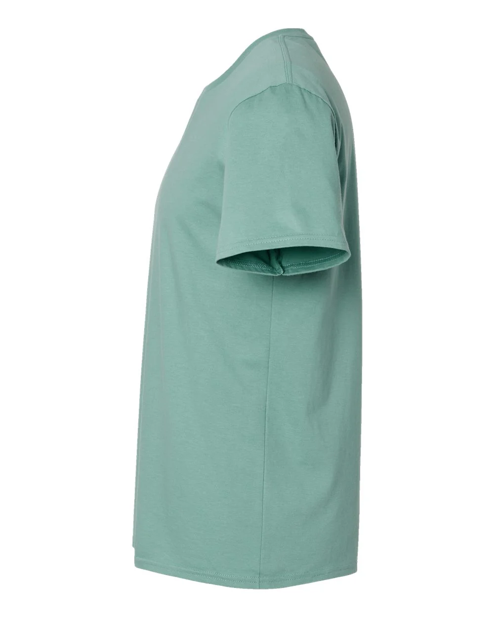 Product image 94