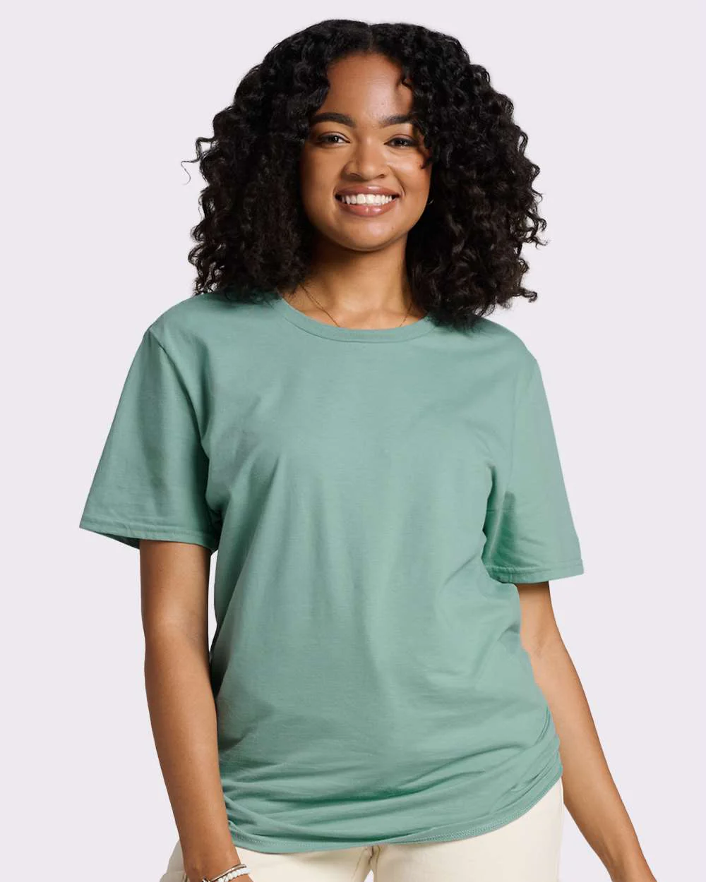 Product image 95