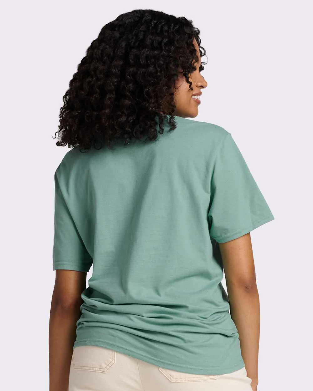 Product image 97