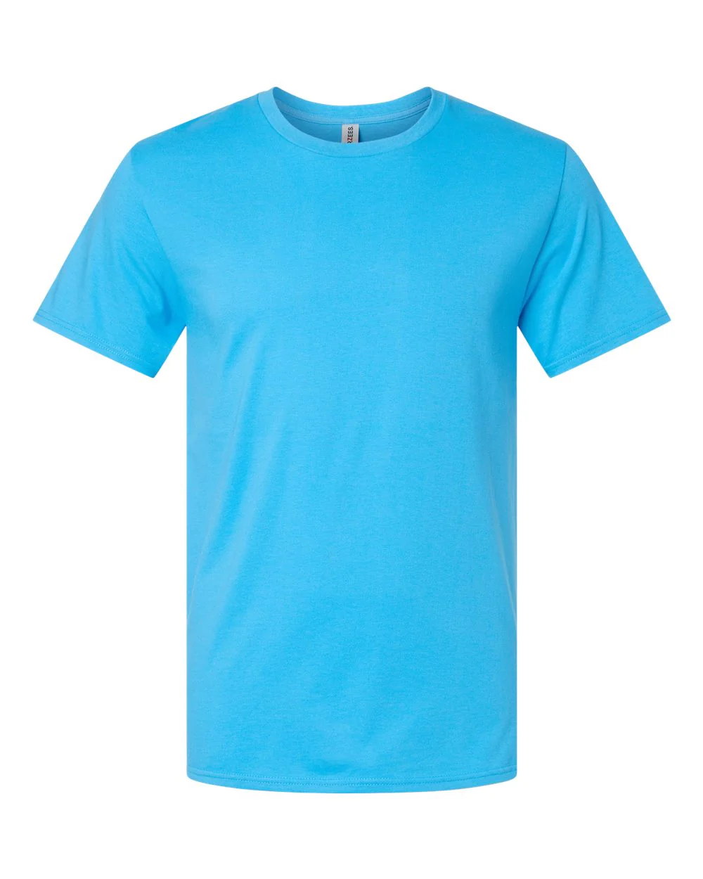 Product image 98