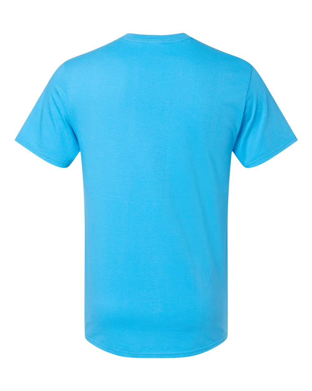 Product image 99