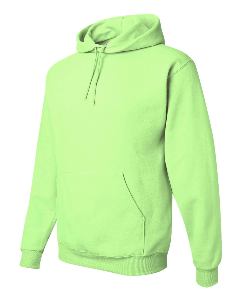 Product image 100