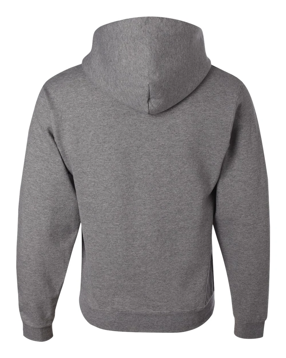 Product image 108