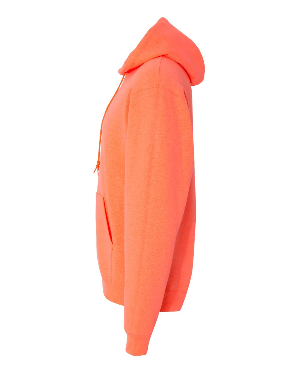 Product image 115
