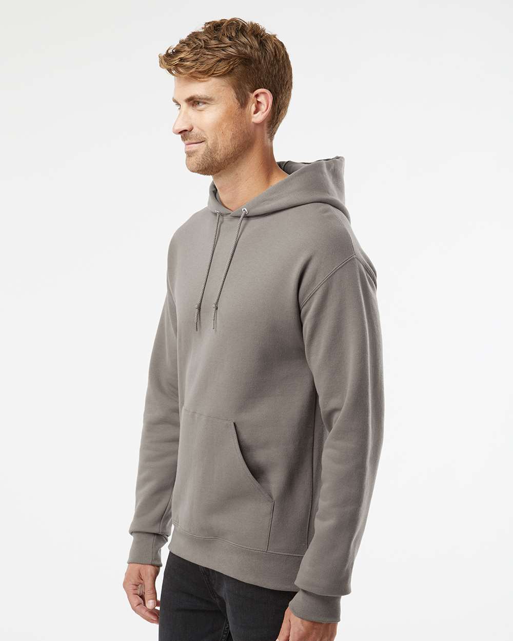 Product image 120