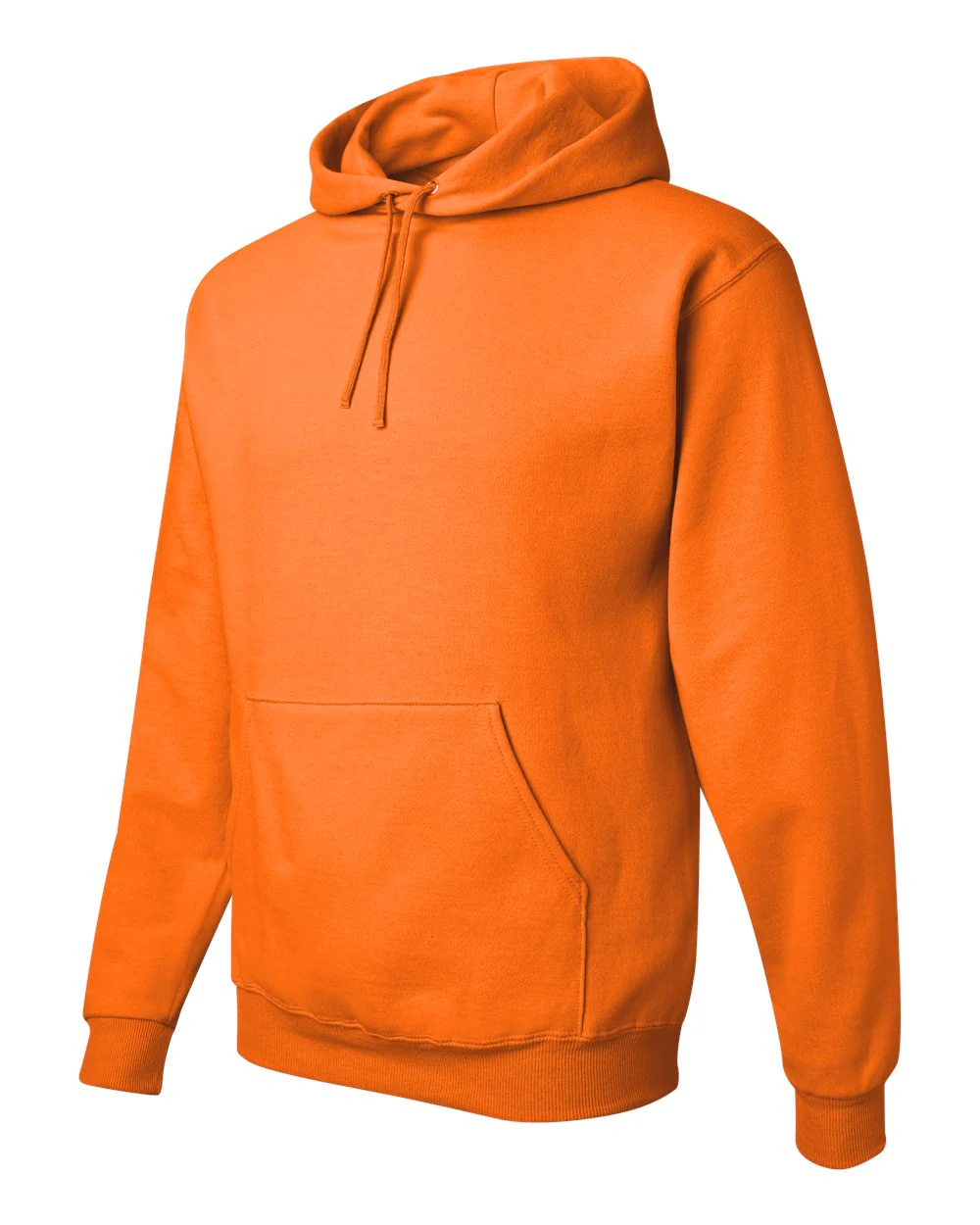 Product image 133
