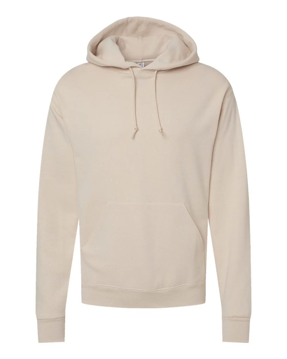 Product image 135