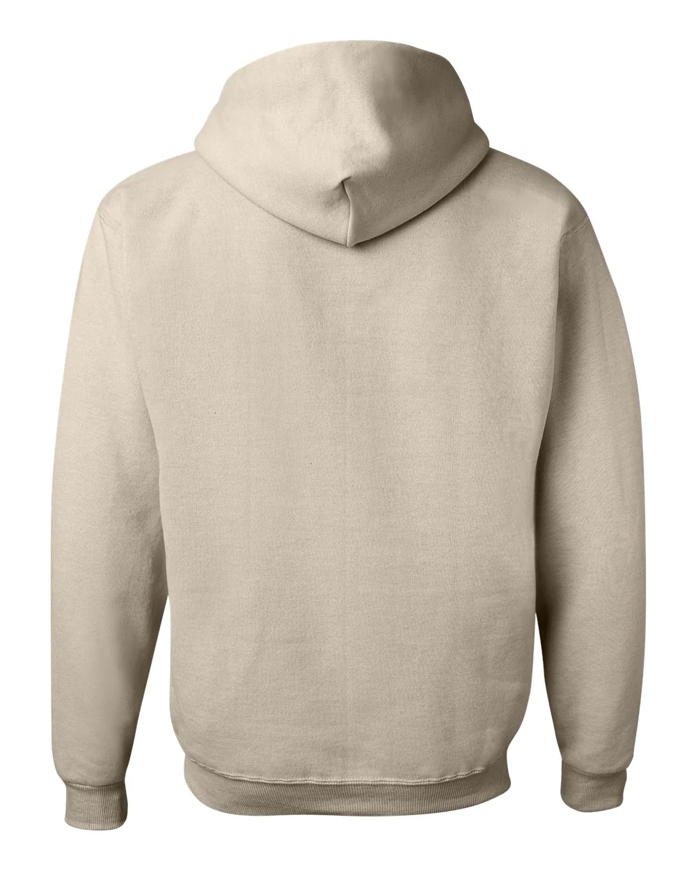 Product image 136