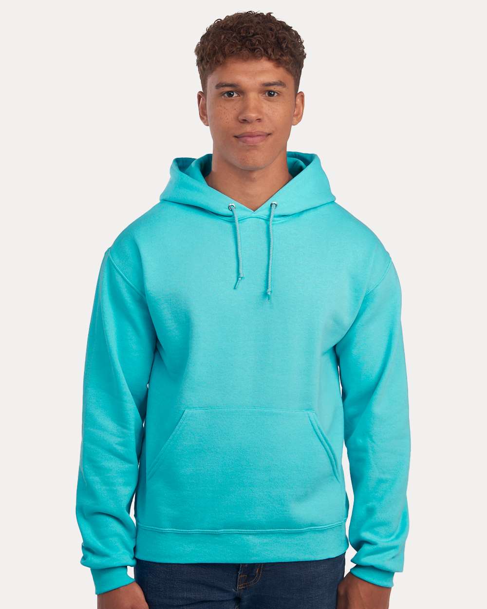 Product image 143