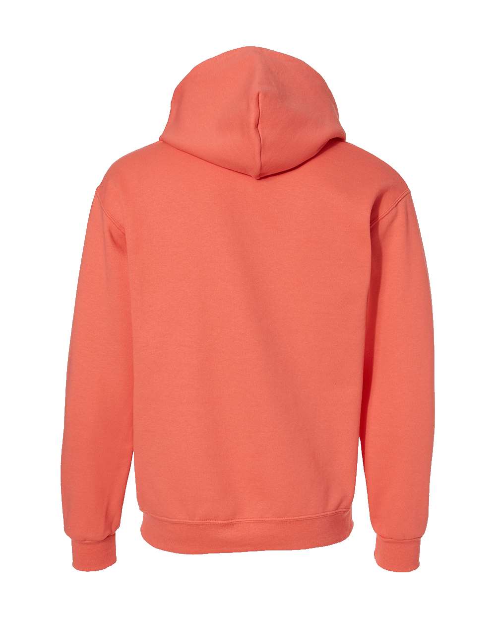 Product image 147