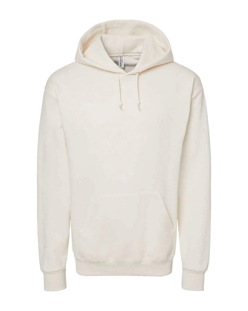 Product image 149