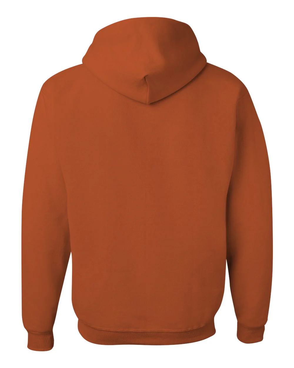Product image 156