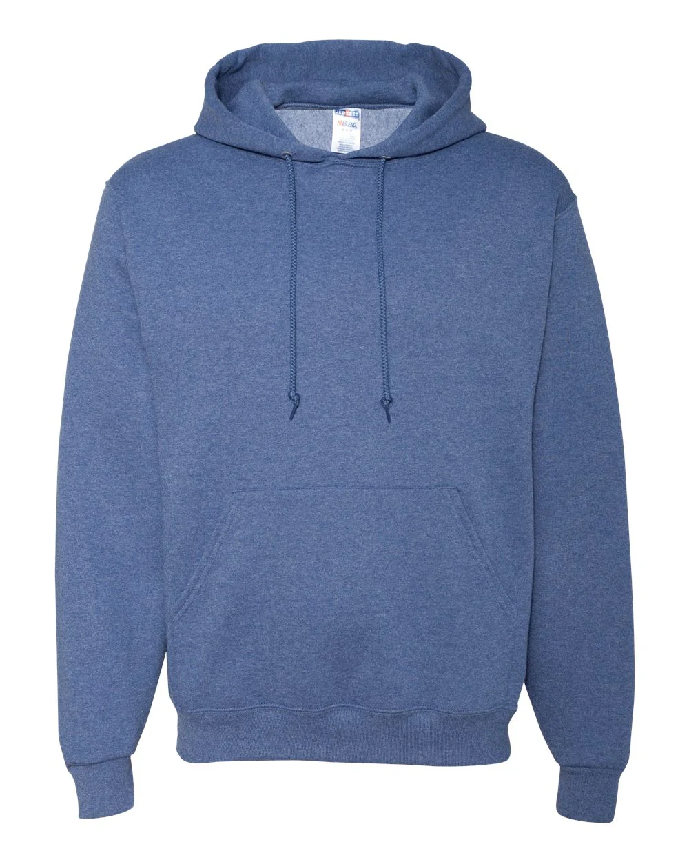 Product image 161
