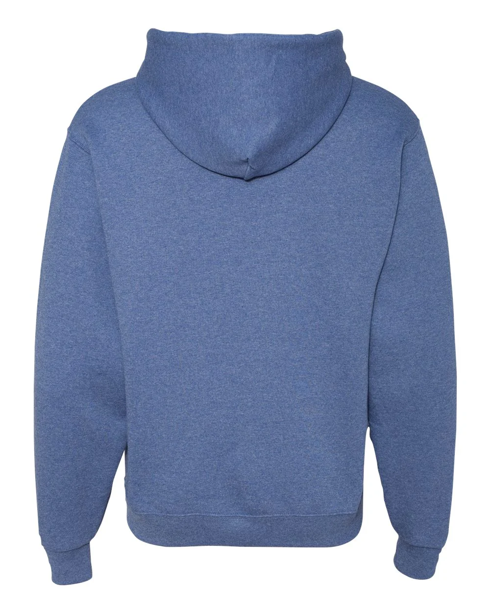 Product image 162