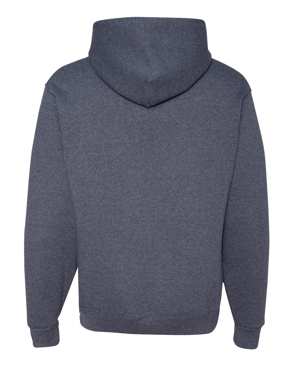 Product image 168