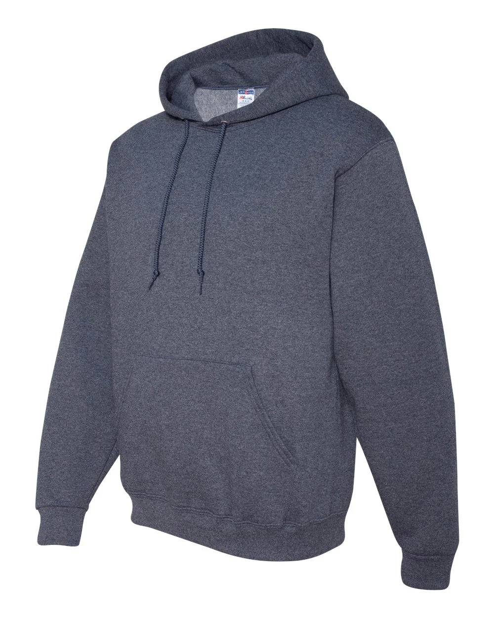 Product image 169