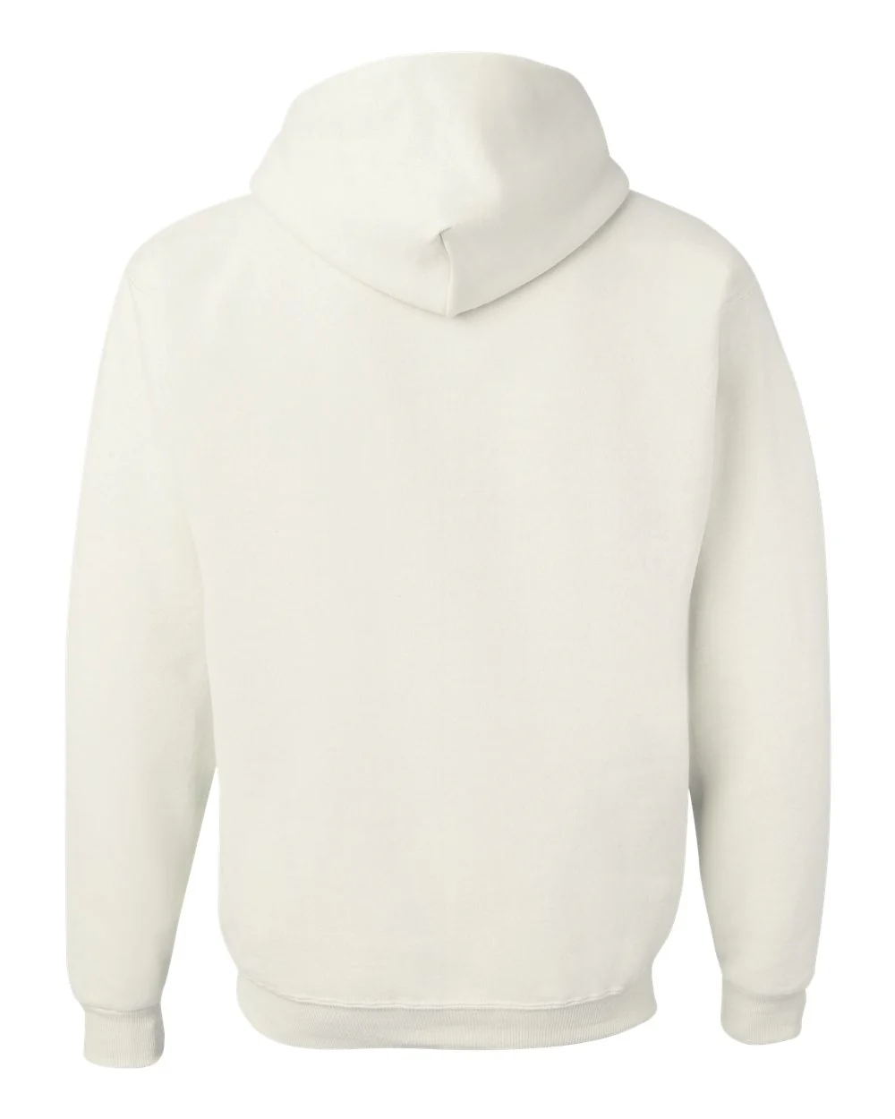 Product image 174