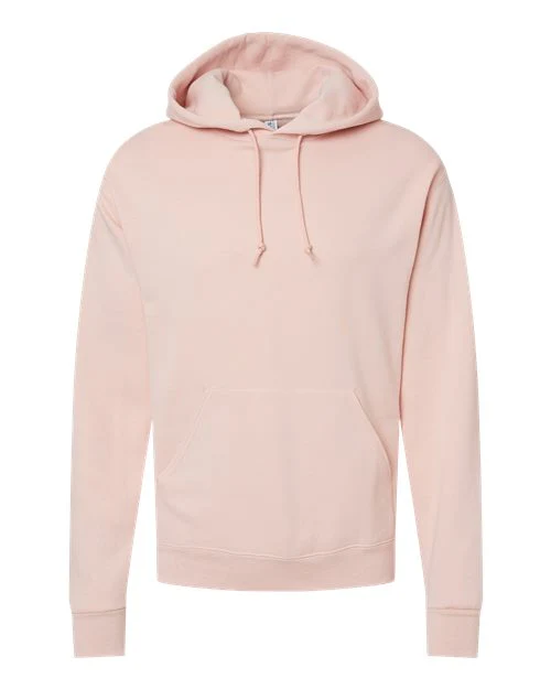 Product image 178