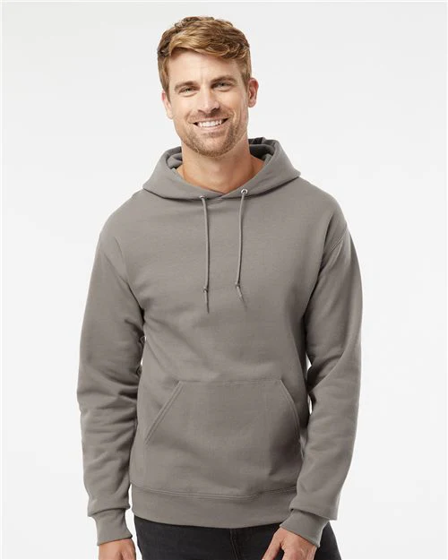 Product image 179