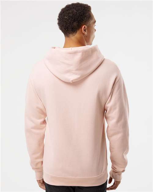 Product image 182