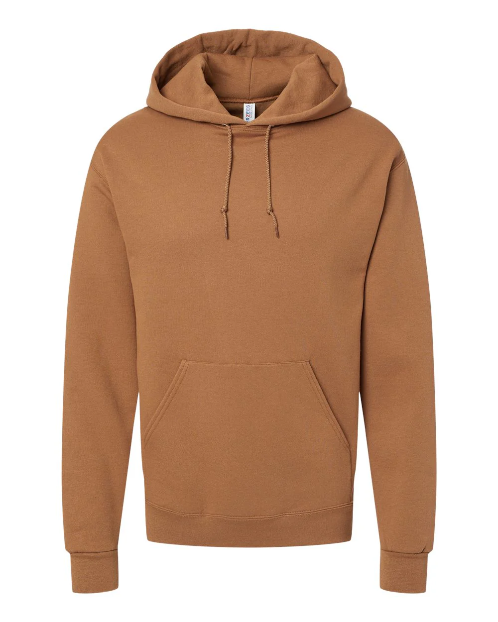 Product image 62