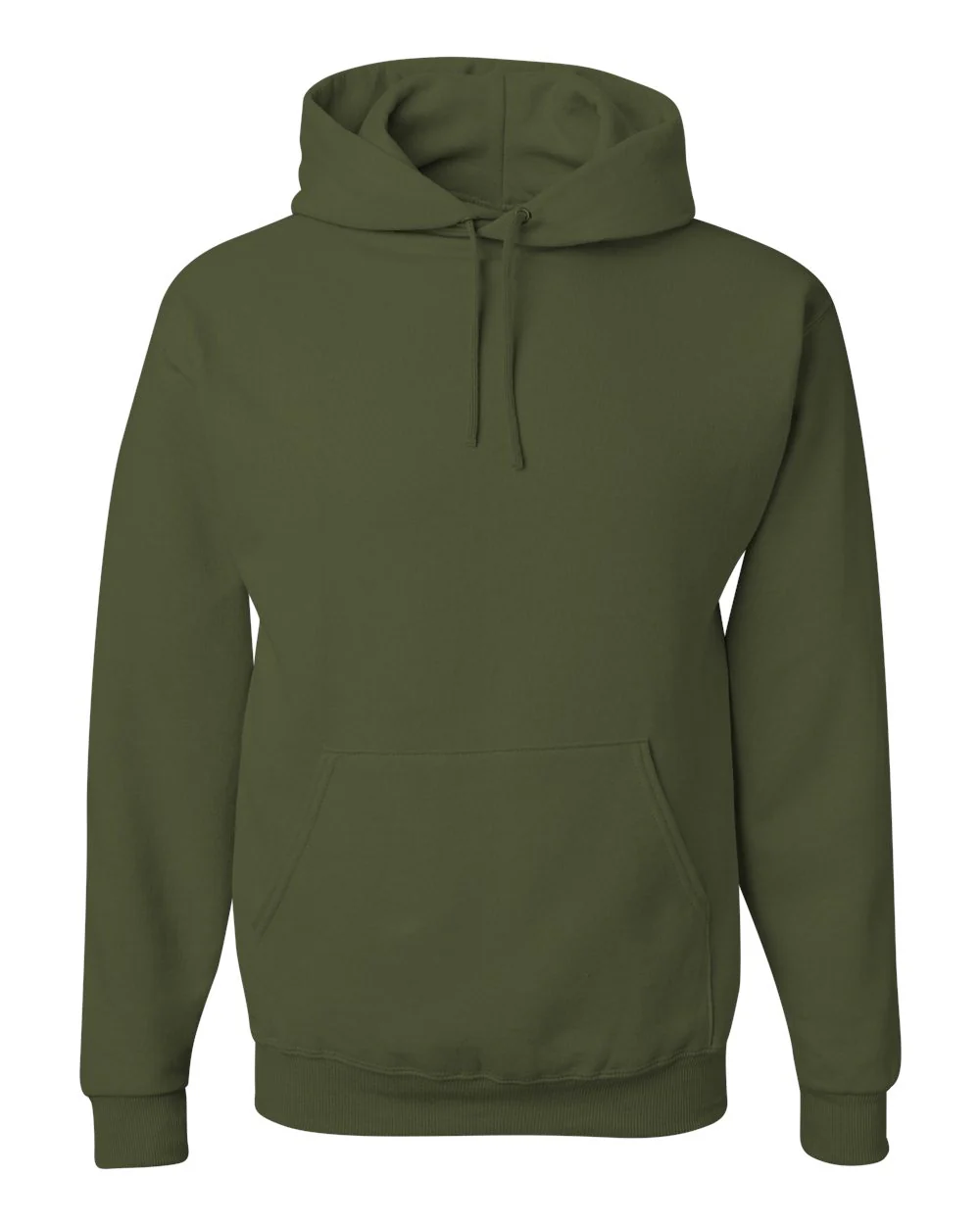 Product image 86