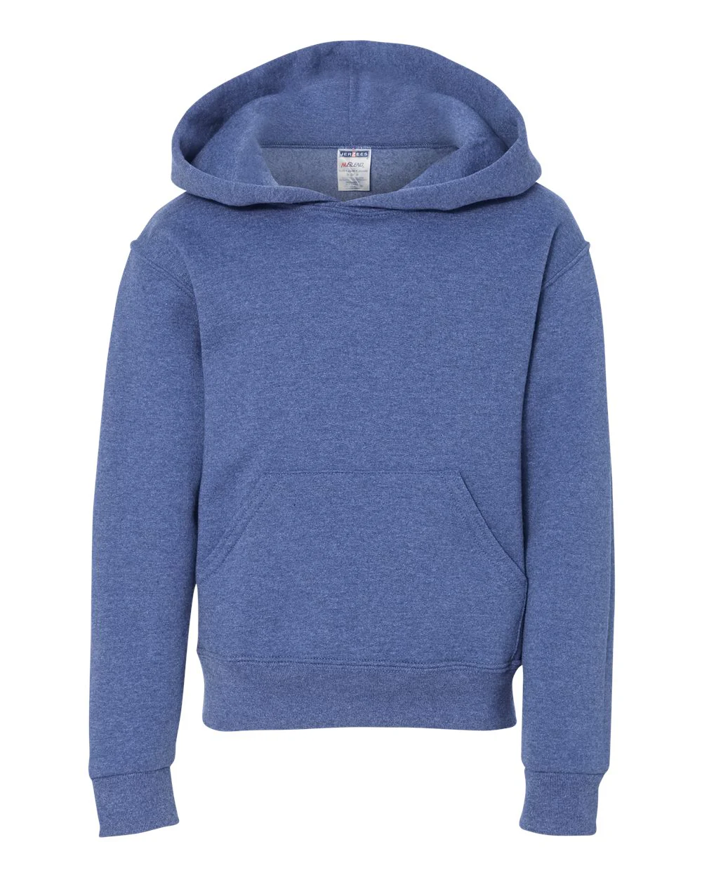Product image 56