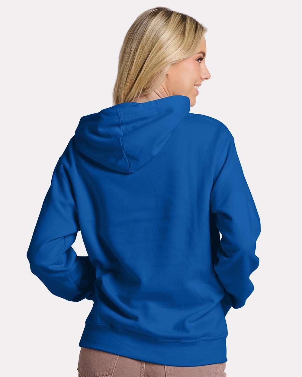Product image 73