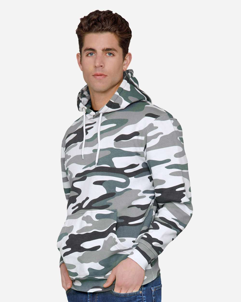Product image 100
