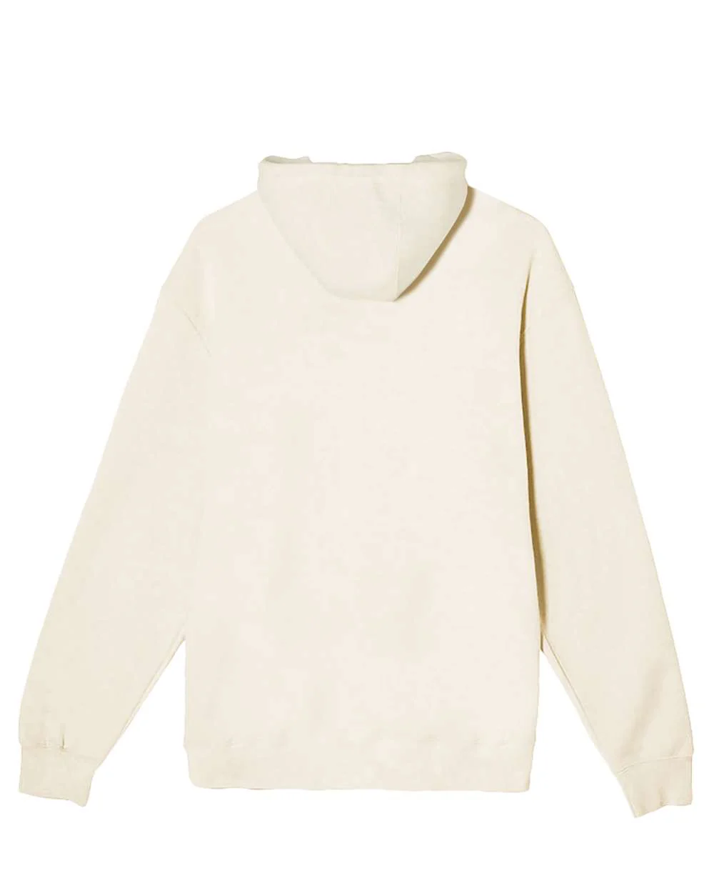Product image 103