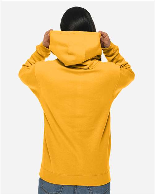 Product image 143