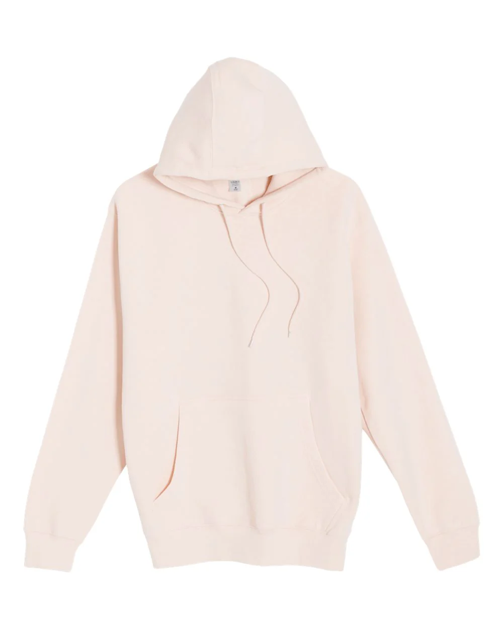 Product image 77