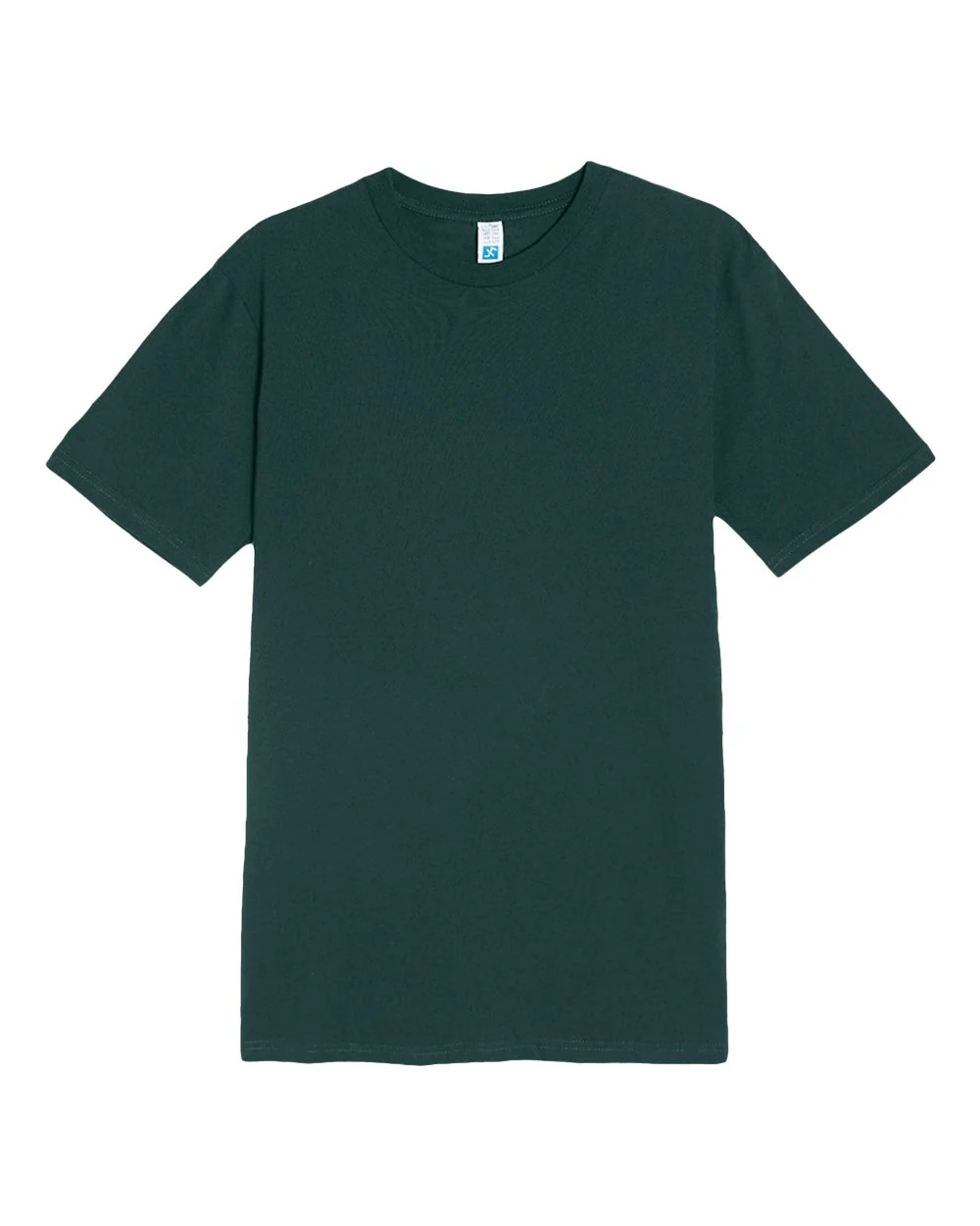 Product image 62
