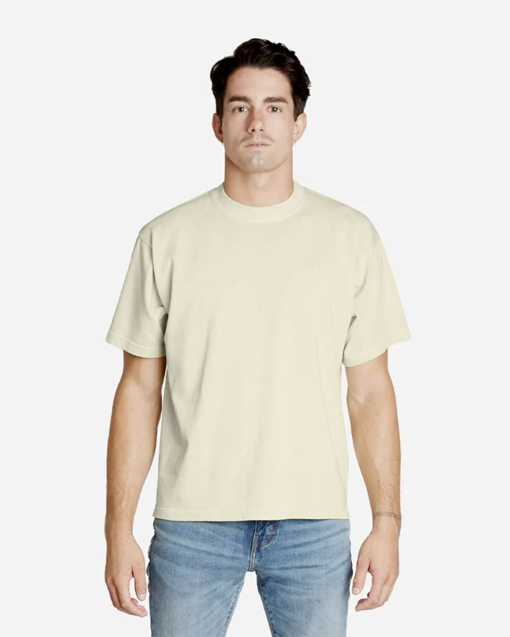 Product image 39