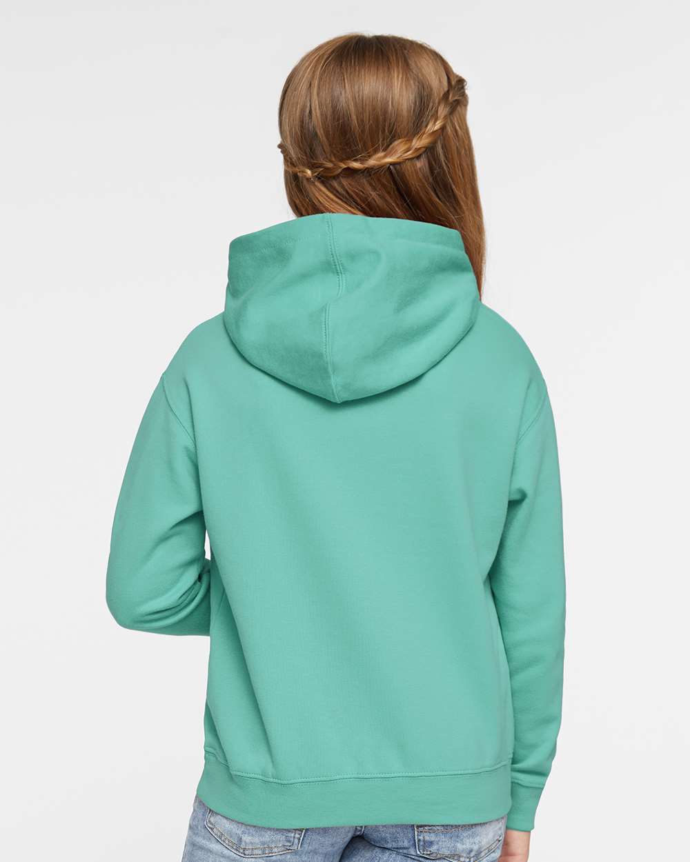 Product image 37