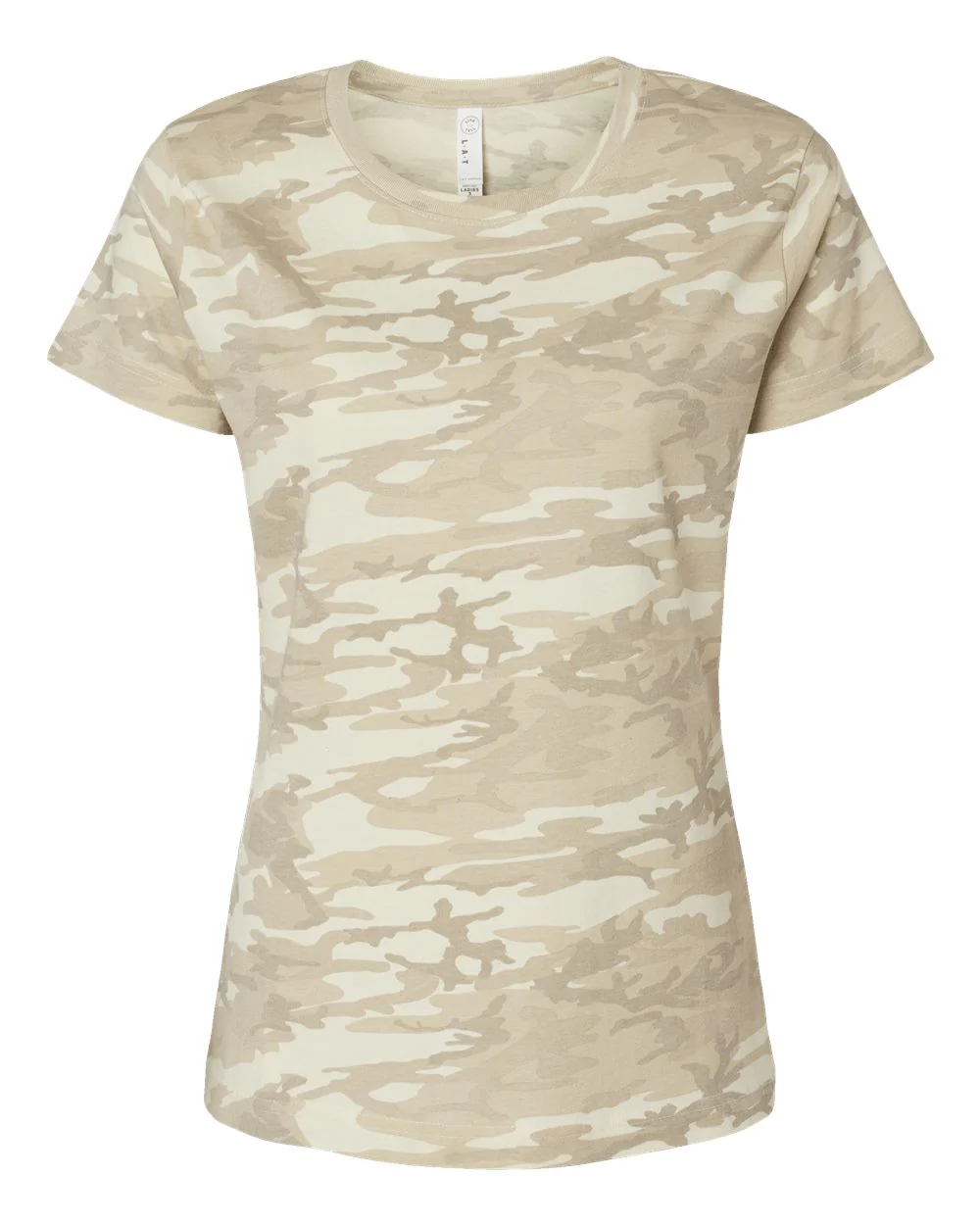 Product image 47
