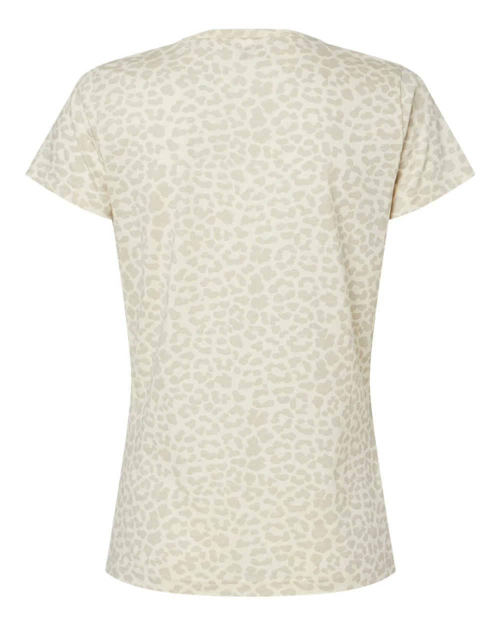 Product image 54