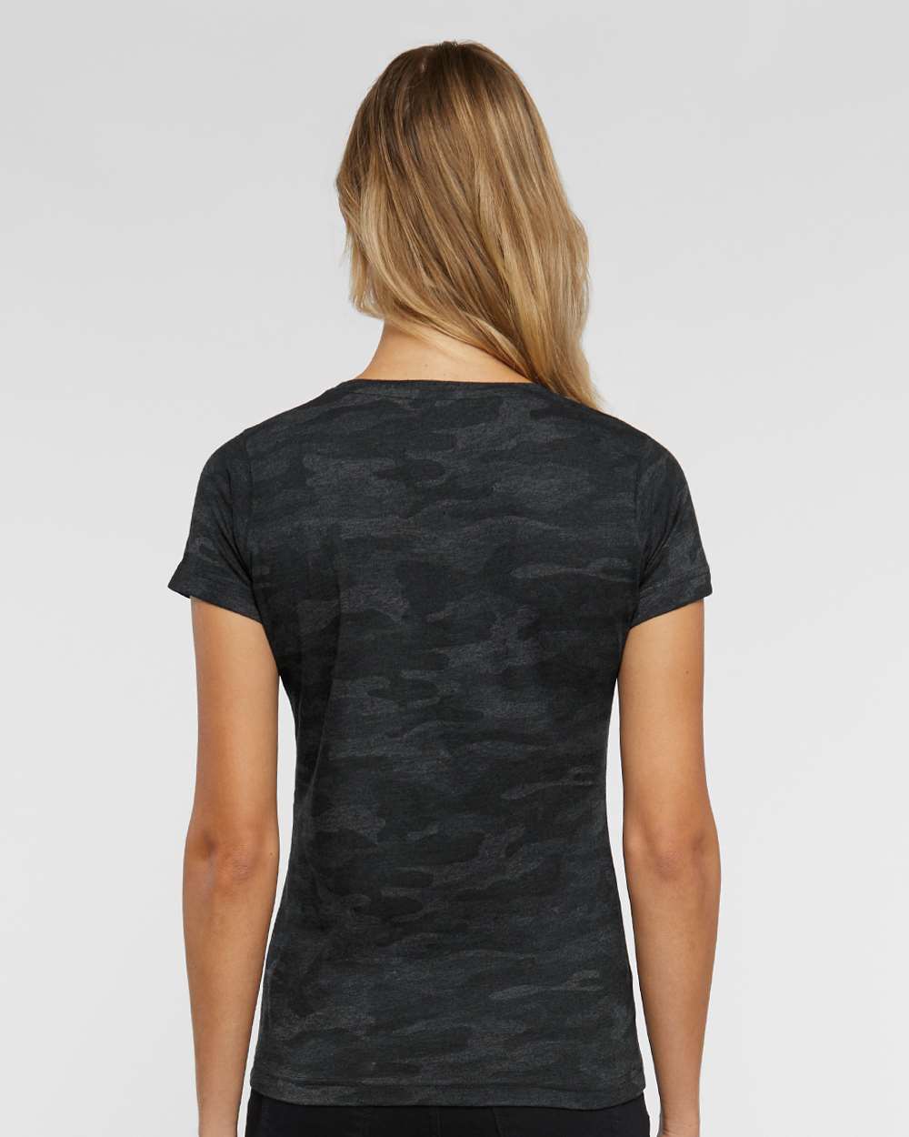 Product image 76