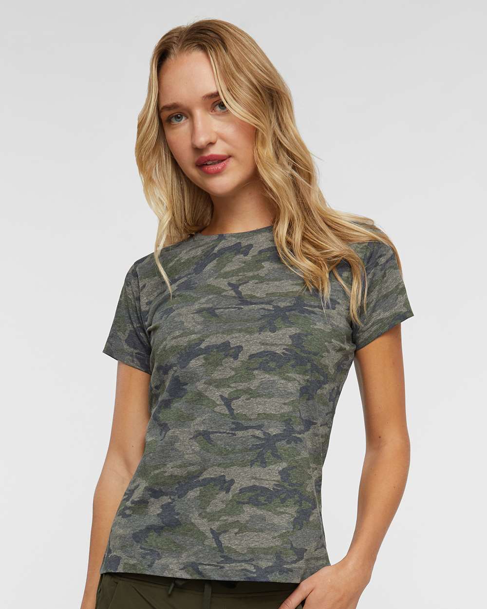 Product image 77