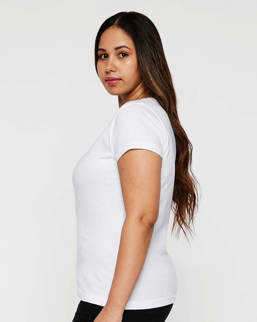 Product image 93