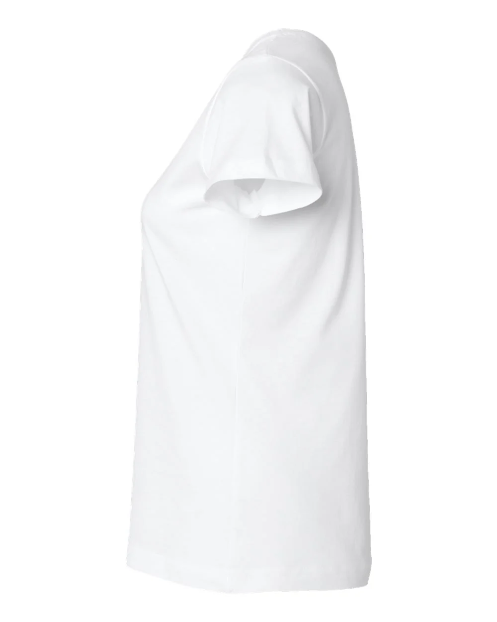 Product image 94