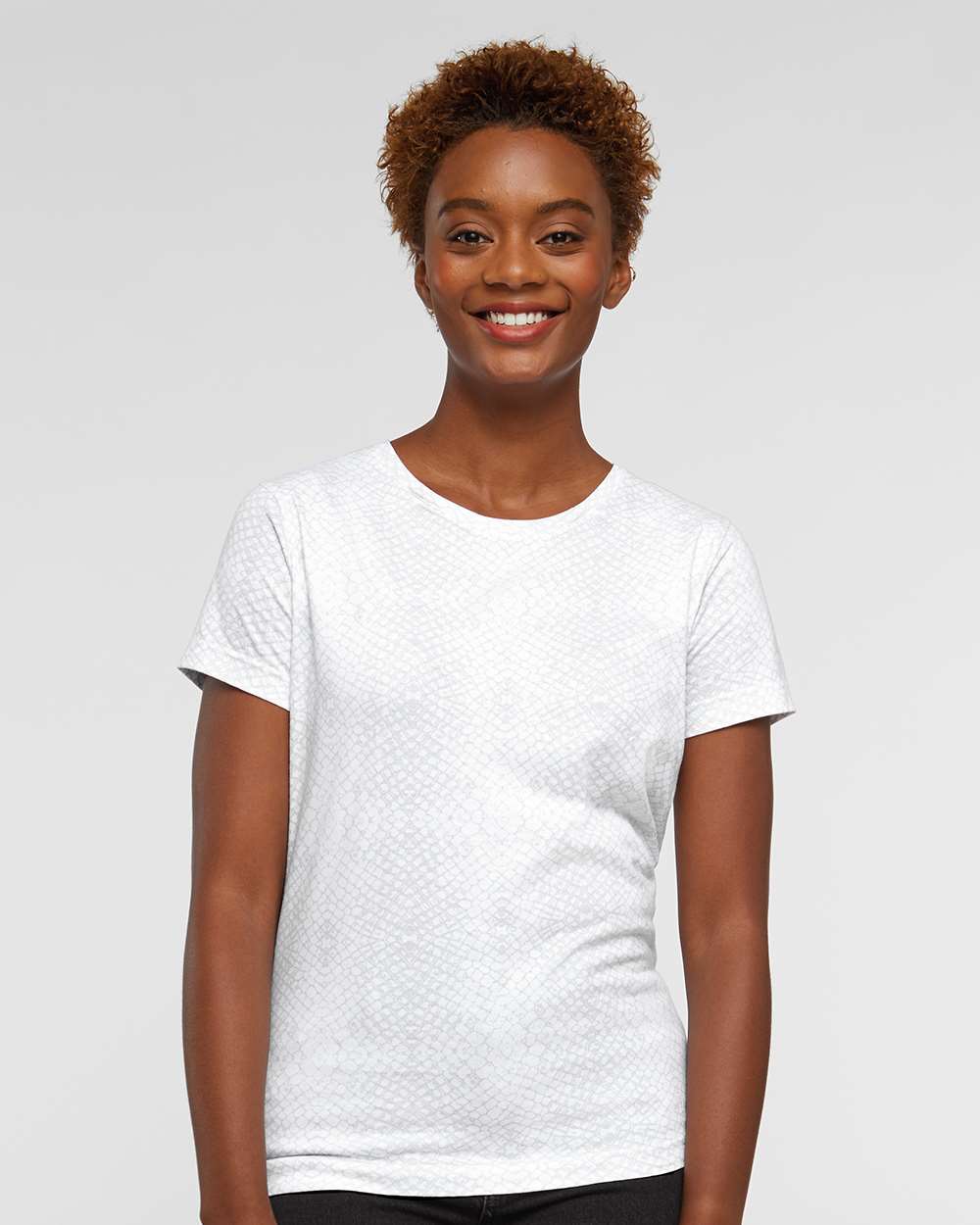 Product image 95