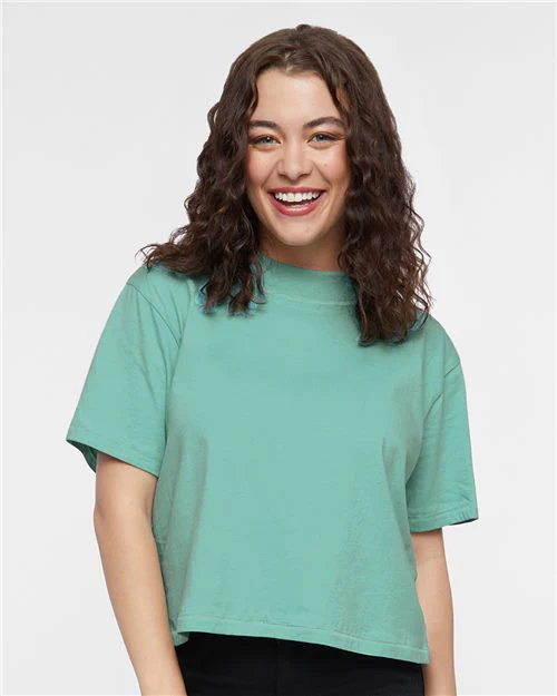 Product image 57