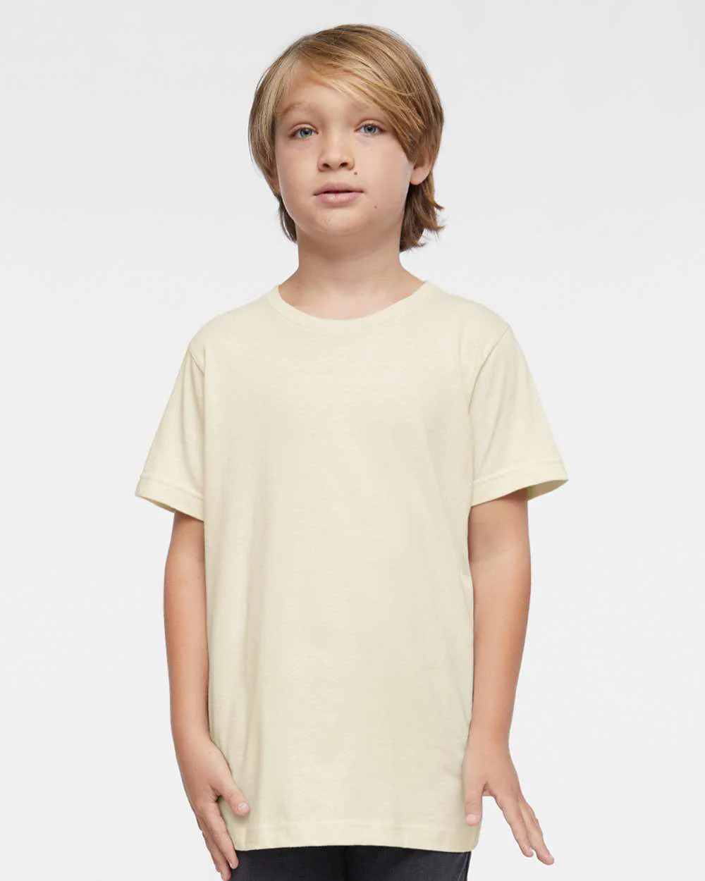 Product image 101