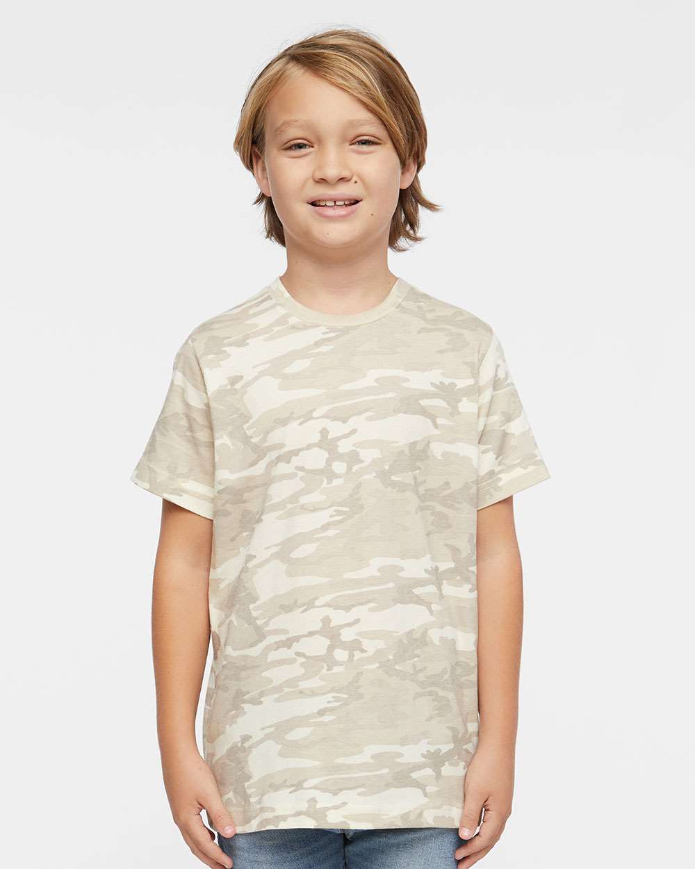 Product image 105