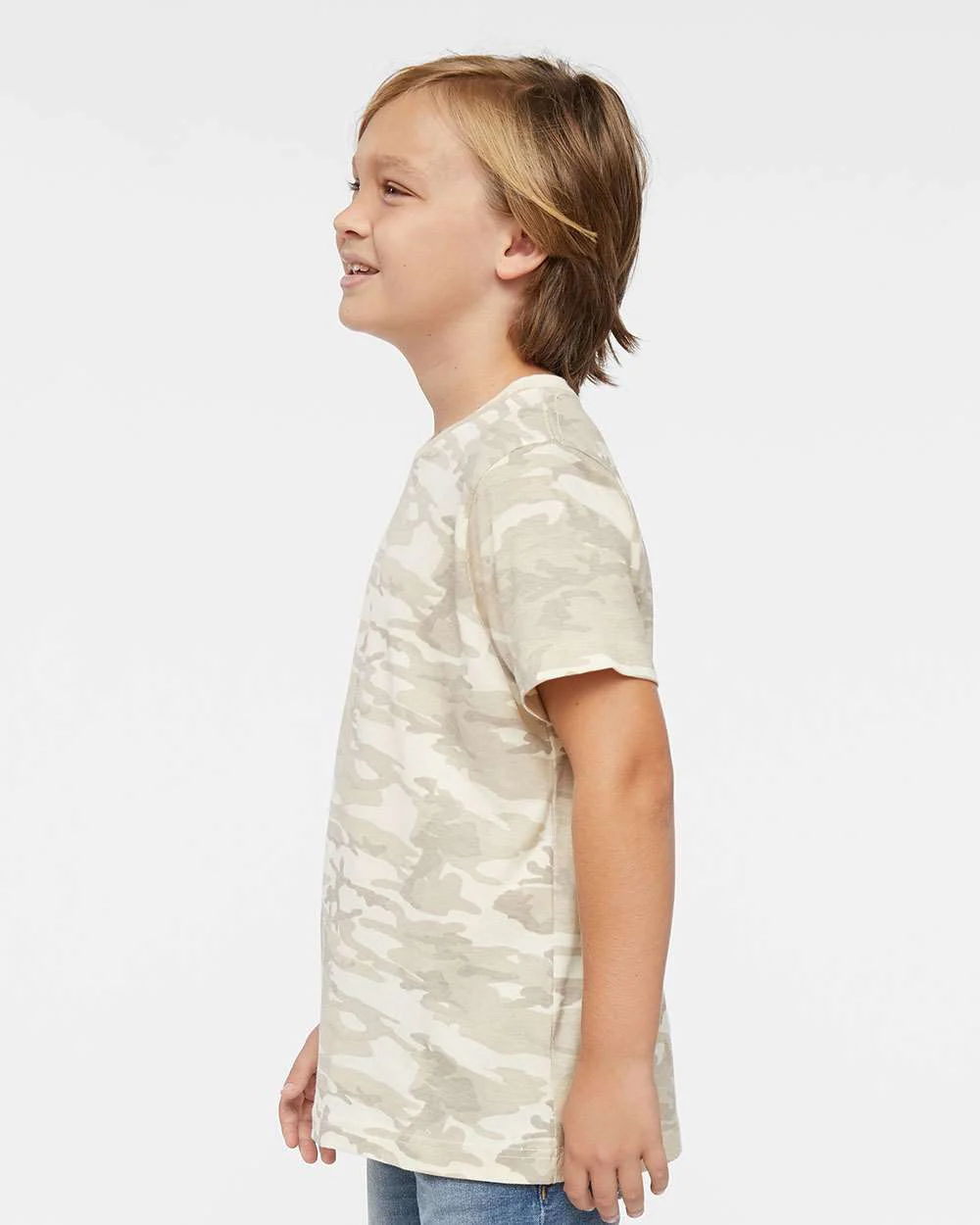 Product image 106