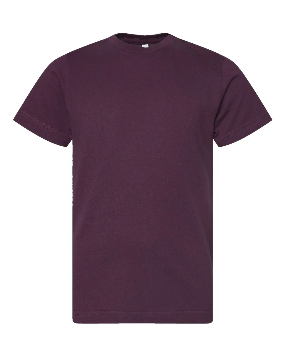 Product image 130