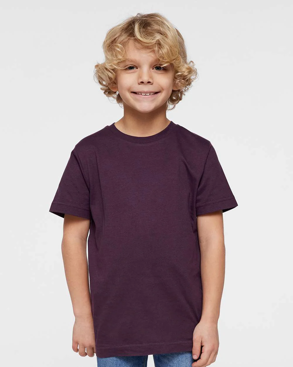 Product image 131