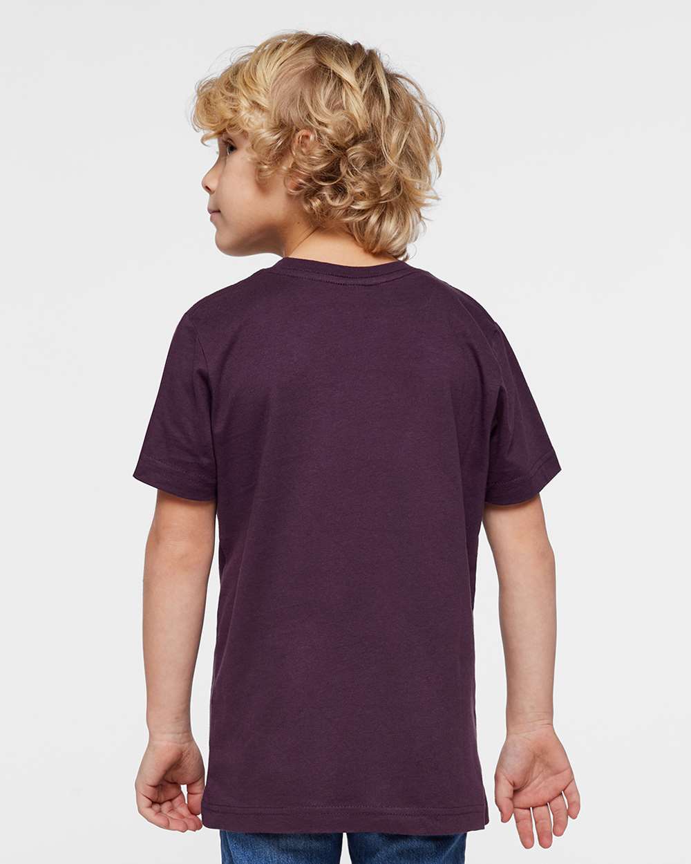 Product image 133