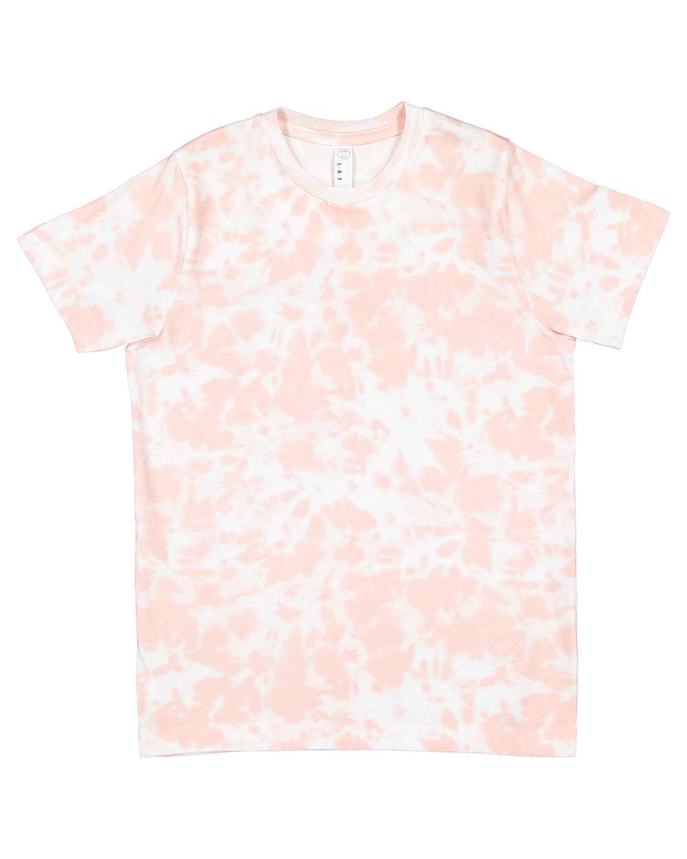 Product image 144